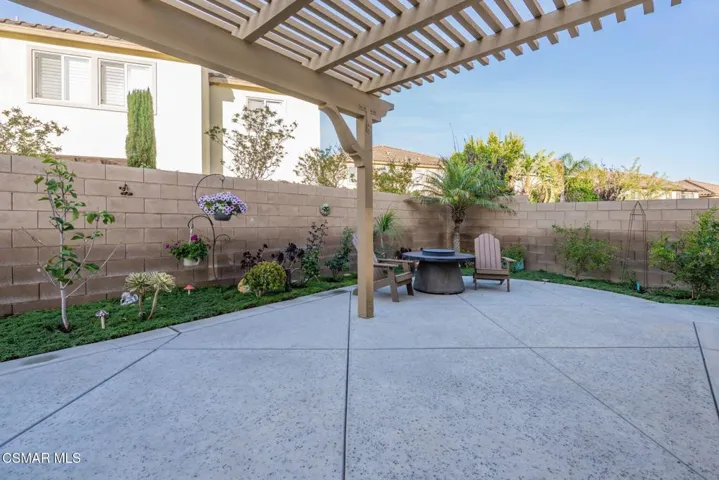 70-web-or-mls-_CK15991