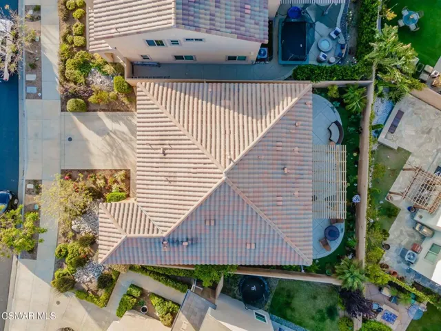 4-web-or-mls-DJI_0955