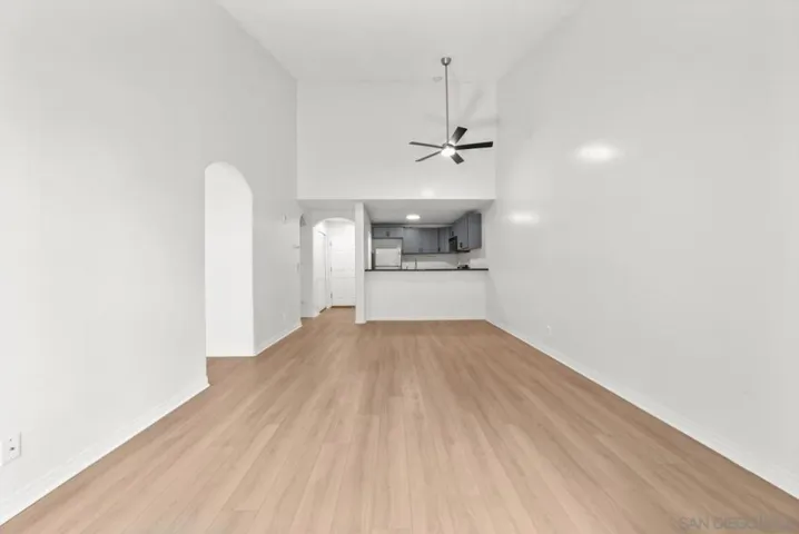 4540 60th 311, San Diego, California 92115