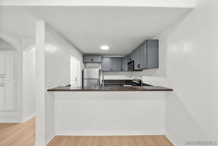 4540 60th 311, San Diego, California 92115