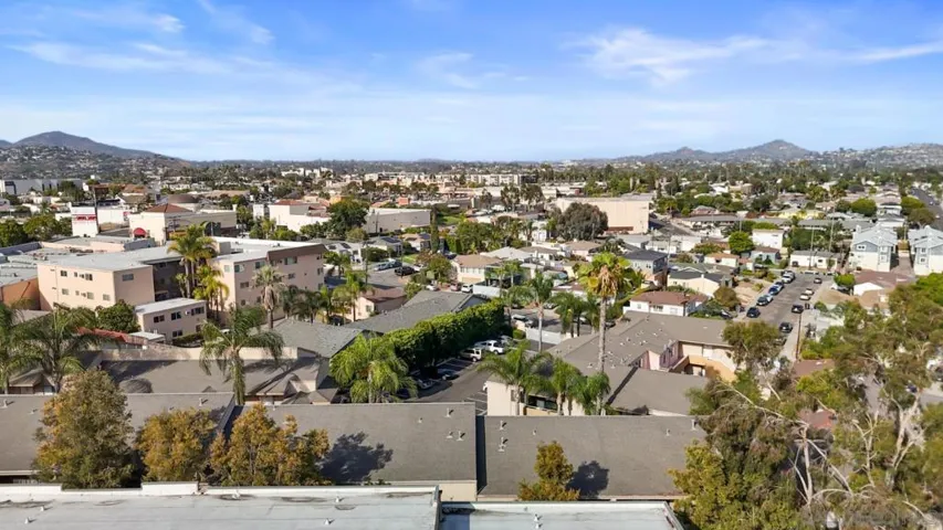 4540 60th 311, San Diego, California 92115