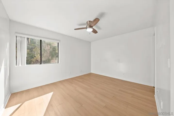 4540 60th 311, San Diego, California 92115