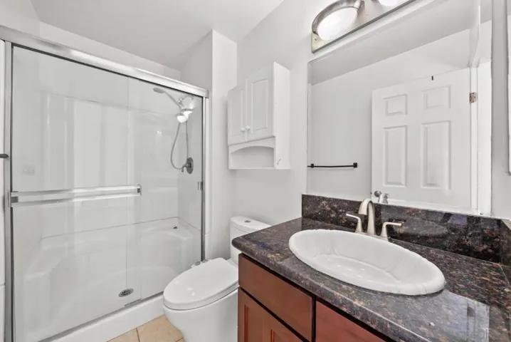 4540 60th 311, San Diego, California 92115