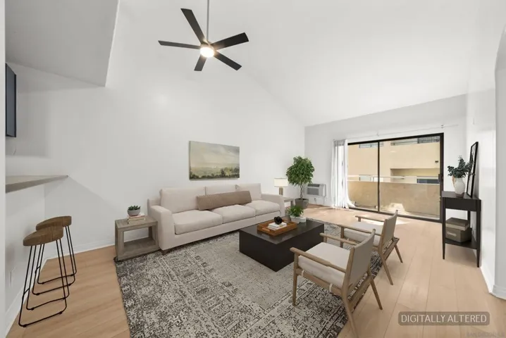 https://zimg.paragon.ice.com/ParagonImages/Property/PA/SDMLS/-525256/1/120/90/275b70ab3738ff19ed636e0e09d3dbba/3/1d597913900f236c83be40793ebd9abc/-525256-3a88fb7a-4ec8-458b-8680-2d2947a96f79.JPG