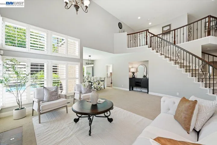 604 Sycamore Ct, Livermore, California 94551