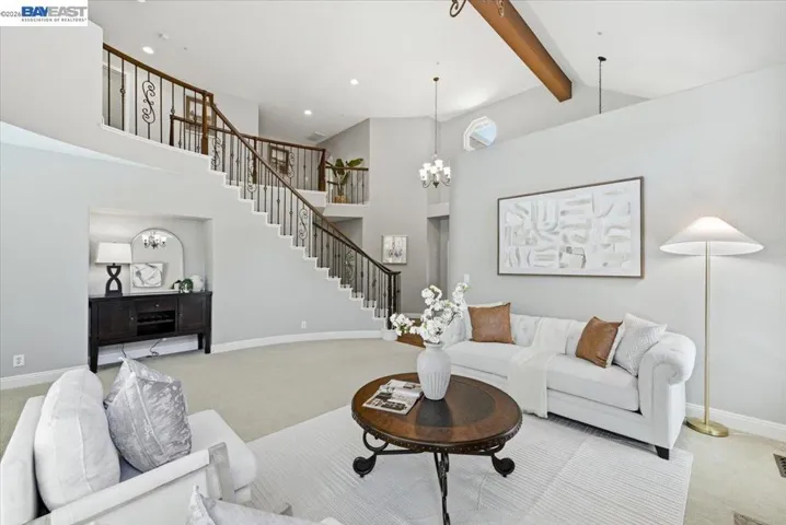 604 Sycamore Ct, Livermore, California 94551