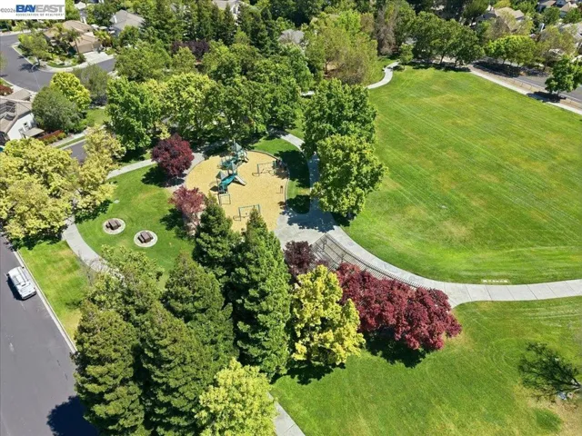 604 Sycamore Ct, Livermore, California 94551