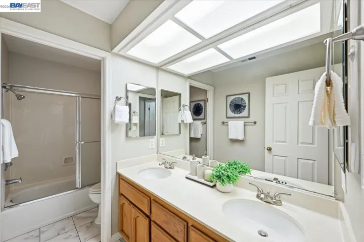 604 Sycamore Ct, Livermore, California 94551