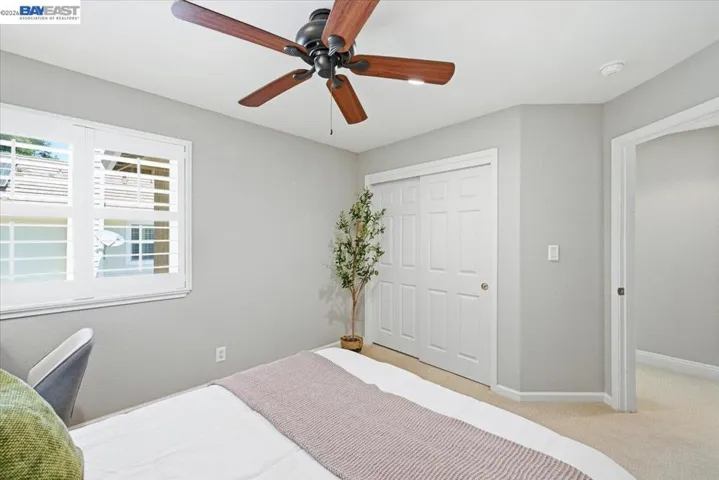 604 Sycamore Ct, Livermore, California 94551