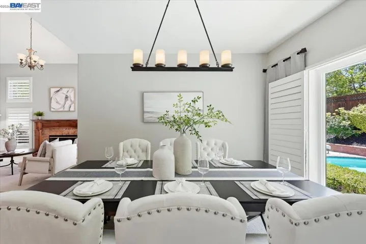604 Sycamore Ct, Livermore, California 94551