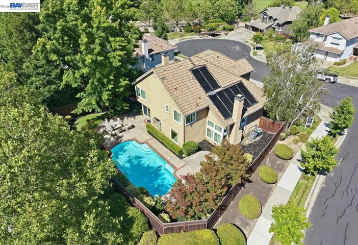 604 Sycamore Ct, Livermore, California 94551