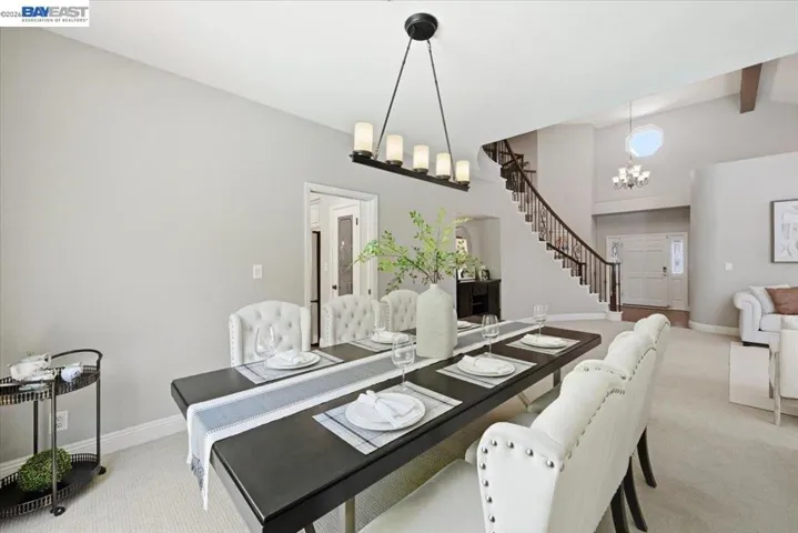 604 Sycamore Ct, Livermore, California 94551