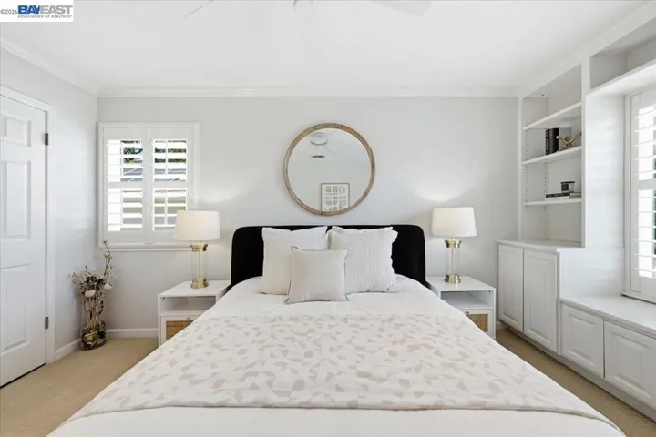 604 Sycamore Ct, Livermore, California 94551