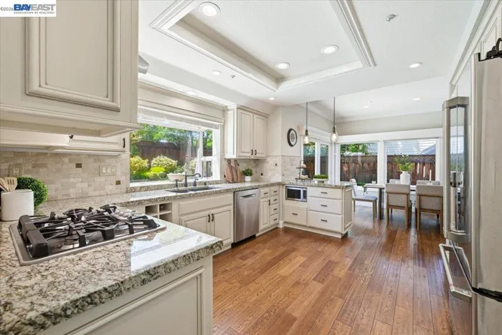 604 Sycamore Ct, Livermore, California 94551