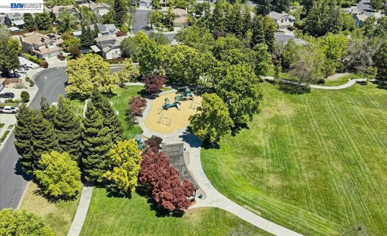 604 Sycamore Ct, Livermore, California 94551