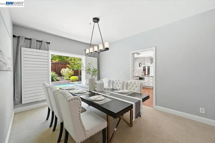 604 Sycamore Ct, Livermore, California 94551