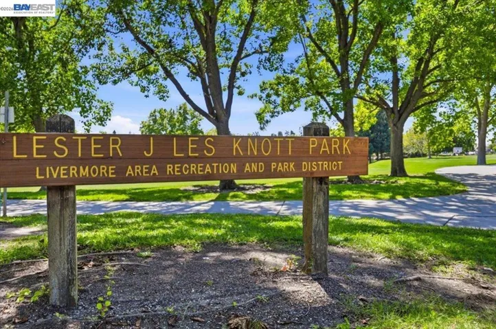 604 Sycamore Ct, Livermore, California 94551