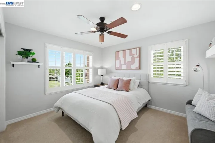 604 Sycamore Ct, Livermore, California 94551