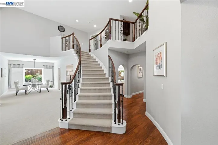 604 Sycamore Ct, Livermore, California 94551
