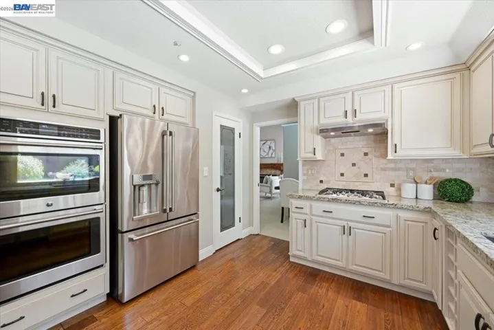 604 Sycamore Ct, Livermore, California 94551