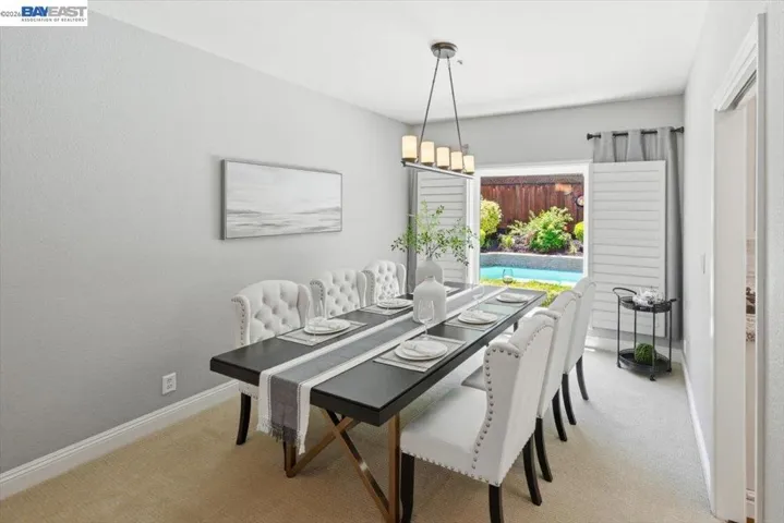 604 Sycamore Ct, Livermore, California 94551