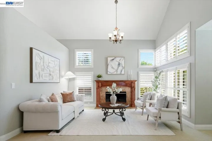 604 Sycamore Ct, Livermore, California 94551