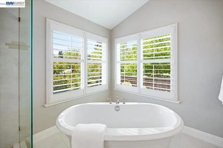 604 Sycamore Ct, Livermore, California 94551