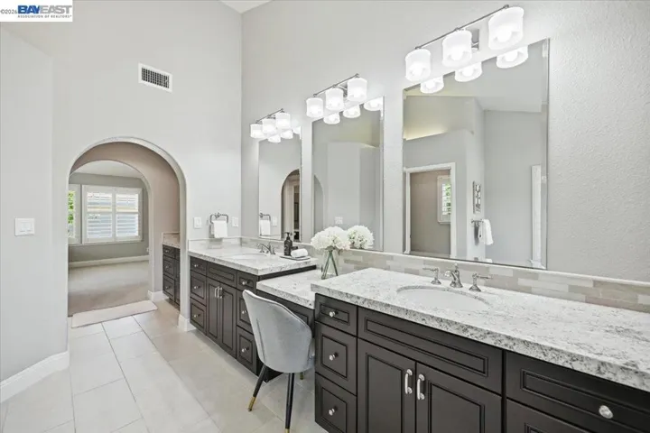604 Sycamore Ct, Livermore, California 94551
