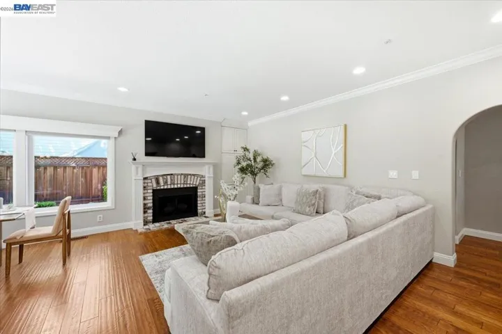 604 Sycamore Ct, Livermore, California 94551