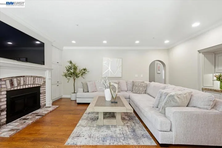 604 Sycamore Ct, Livermore, California 94551