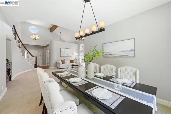 604 Sycamore Ct, Livermore, California 94551