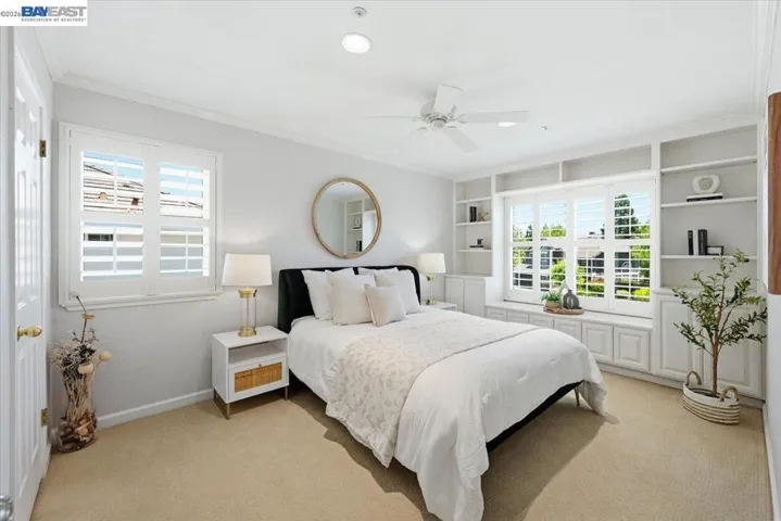 604 Sycamore Ct, Livermore, California 94551