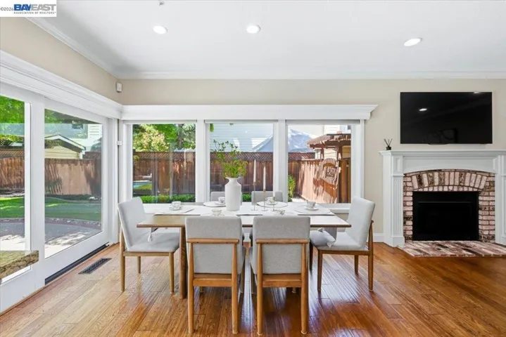 604 Sycamore Ct, Livermore, California 94551