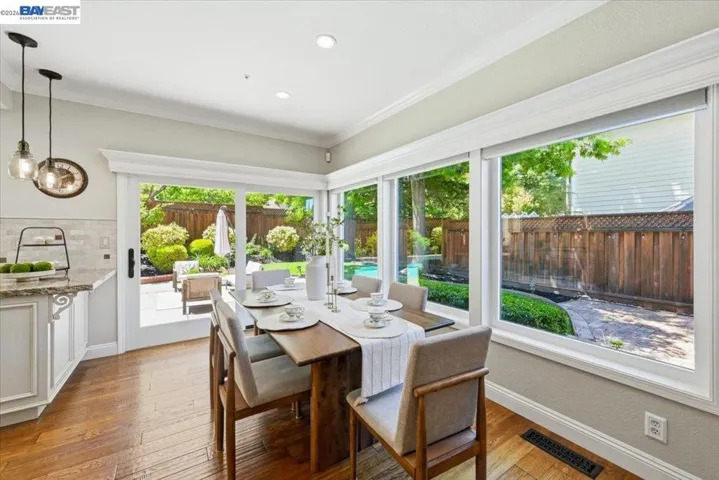 604 Sycamore Ct, Livermore, California 94551