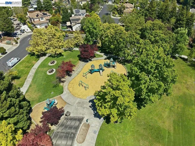 604 Sycamore Ct, Livermore, California 94551