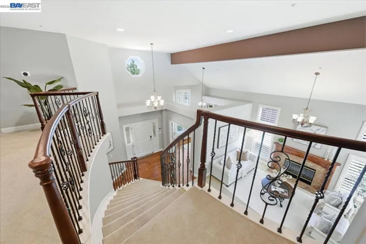 604 Sycamore Ct, Livermore, California 94551