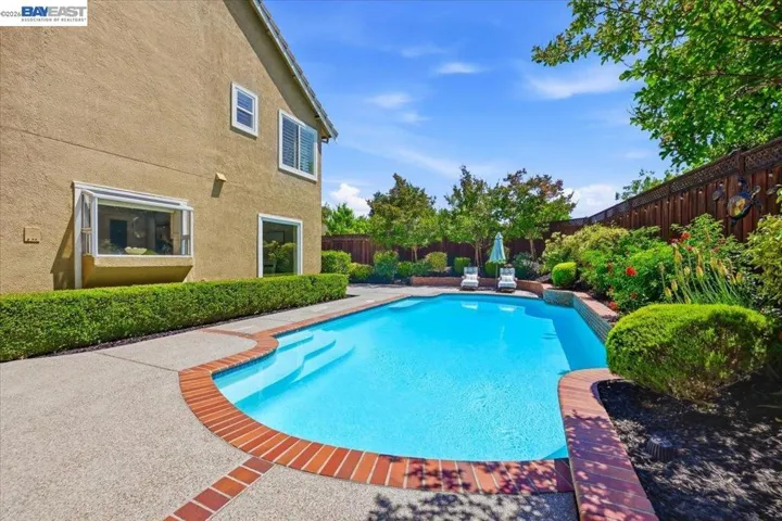 604 Sycamore Ct, Livermore, California 94551