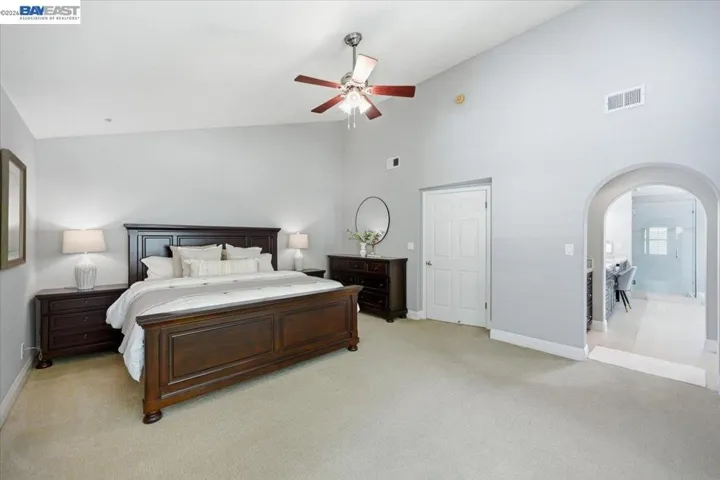 604 Sycamore Ct, Livermore, California 94551