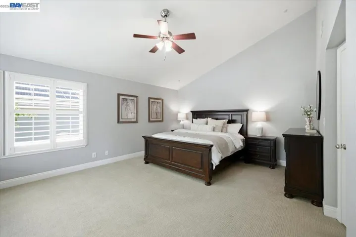 604 Sycamore Ct, Livermore, California 94551