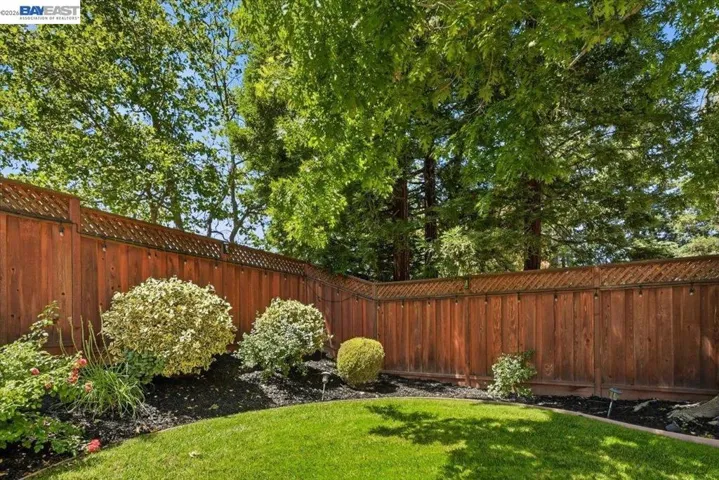 604 Sycamore Ct, Livermore, California 94551