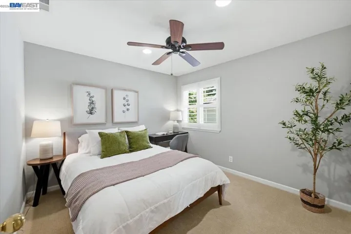 604 Sycamore Ct, Livermore, California 94551