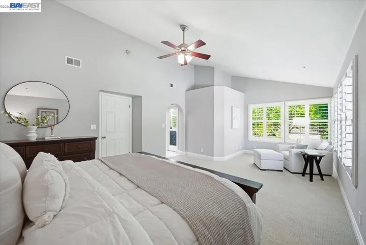 604 Sycamore Ct, Livermore, California 94551