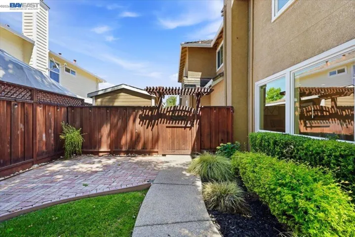 604 Sycamore Ct, Livermore, California 94551