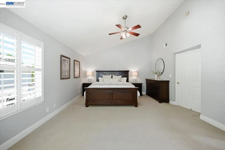 604 Sycamore Ct, Livermore, California 94551