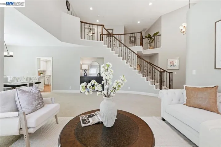 604 Sycamore Ct, Livermore, California 94551