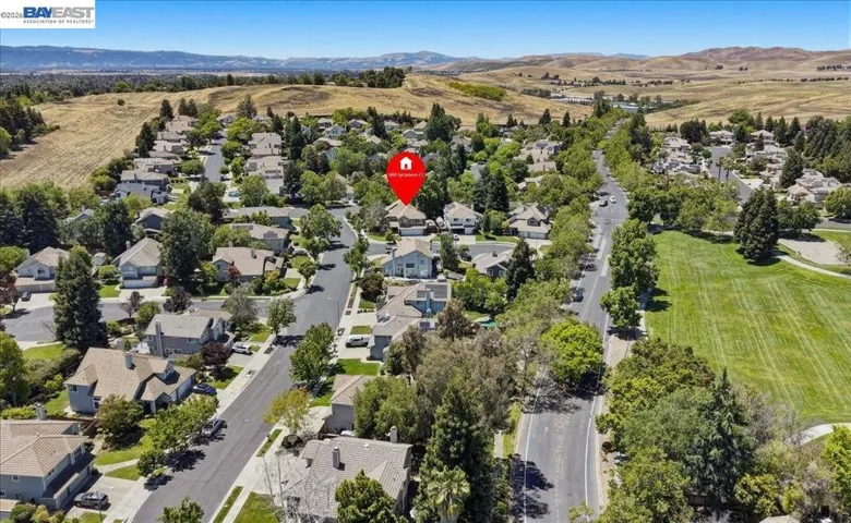 604 Sycamore Ct, Livermore, California 94551