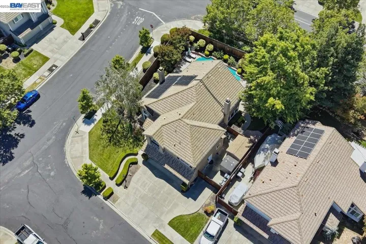604 Sycamore Ct, Livermore, California 94551