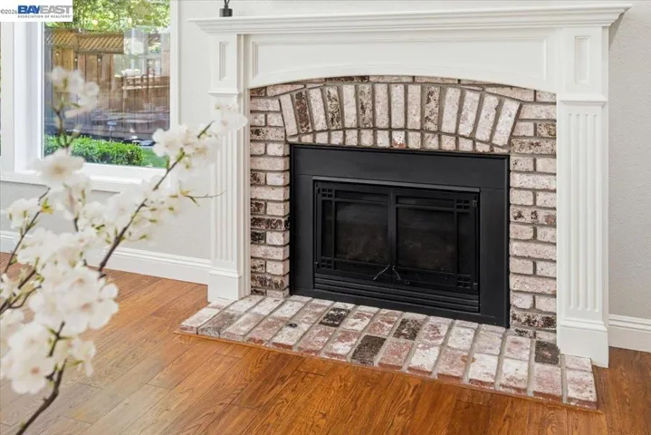 604 Sycamore Ct, Livermore, California 94551