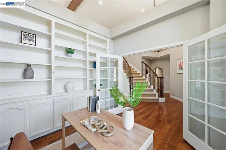 604 Sycamore Ct, Livermore, California 94551