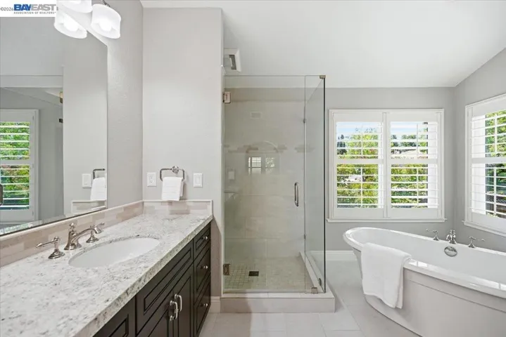 604 Sycamore Ct, Livermore, California 94551